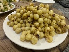-夏家大锅台炖鱼馆