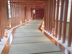 -重庆南山海昌汤都