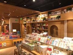 -G·SPACE(金鹰世界店)