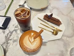 -Bco豆库(中集文昌店)