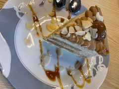 -251#coffee roasters(沿河东路店)