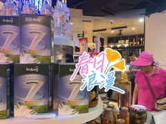 -来相会饺子·新辽菜(甘家口店)