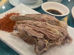-国强手抓(西夏区店)