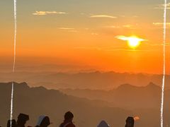 -灵山