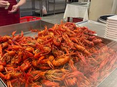 -阿胖龙虾(罍街店)