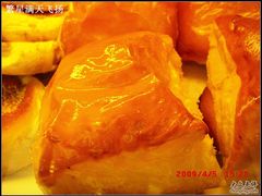 CIMG5986-山崎面包(第一八佰伴店)