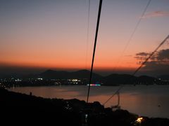 -云龙山