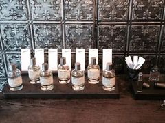 -le labo(星月阁店)