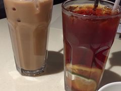 -龙记烧腊茶餐厅(常德路店)