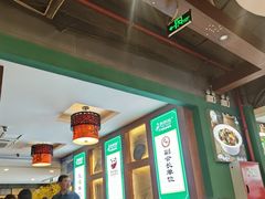 -妈妈传炖品(双林店)