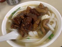 -海幢瑞芳饮食店