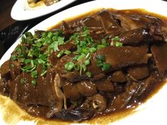 -渔米粥(罗湖店)