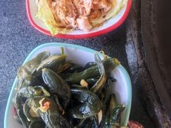 -小赖鱼馆