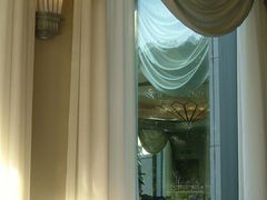 -御花园·粤菜·海鲜火锅(中山公园店)