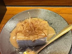 -戏作寿司(观音桥店)