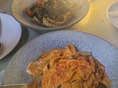 -农畉LONFOOD(福田星河COCOPark店)