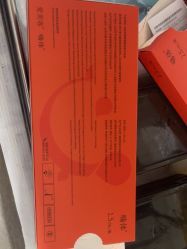 -安徽合肥韩美整形外科医院