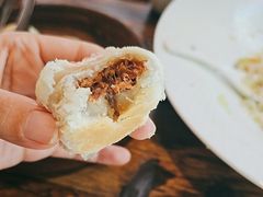 -临家闽南菜(翔安店)