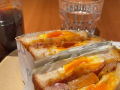 -Bco豆库(星耀天地店)