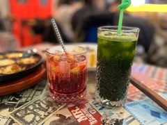 -鼓楼吃面·肉啃肉(南锣鼓巷店)