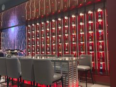 -海底捞火锅(漫乐城夜宵主题店)
