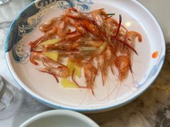-华庭苑农家乐(旺山店)