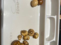 -灶座小锅烀饼·铁锅炖(全国总店)