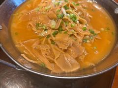 -東大方(安吉灵芝店)