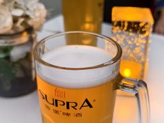 -琶醍壹号•潮菜江景餐吧