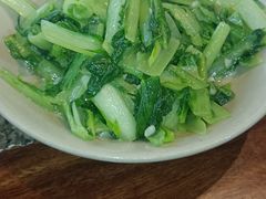 -好灶头妈妈菜·千岛湖土菜地标美食
