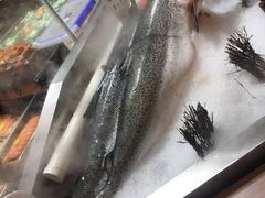 -姬岛生鲜(印象城店)