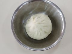 -吉林大学(前卫南区)