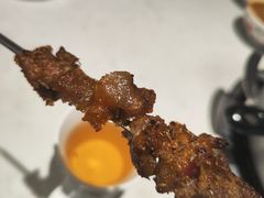 -汕头八合里海记牛肉店(清河店)