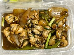 -顺发饭店