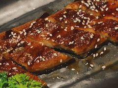 -春草居酒屋·晴子の店