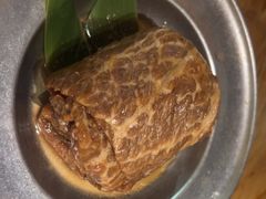 -汉拿山(北京上地华联店)