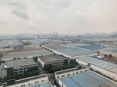 -维也纳国际酒店·成都龙泉汽车城航空学院店