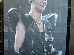 -北京国玉大酒店(鸟巢科技馆店)