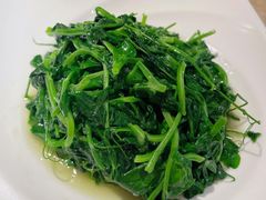 -蜀宴小调·精致家常菜(科华店)