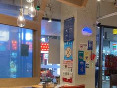 -黄记煌三汁焖锅(欢乐海岸店)