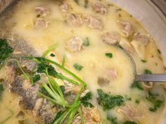 -瑞福园联谊餐室(茂名南路店)