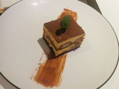 atta提拉米苏-atta bj(国贸商城店)