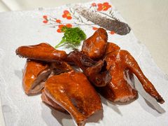 -东海海鲜酒家(流花店)