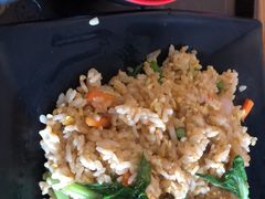 -小义乌砂锅拉面(海事共享区店)