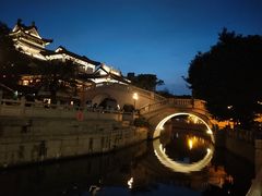 -广州西关永庆坊旅游区