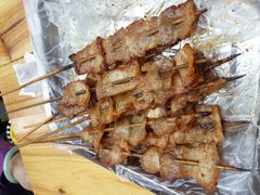 android_upload_pic-吕记烧烤