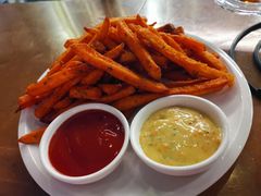 -TAPS精酿啤酒屋