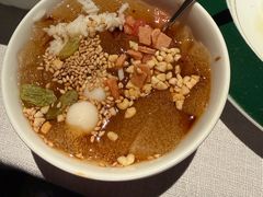 -许家菜(DT51店)