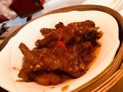 -御宝轩(益丰·外滩源店)