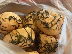 明太子奶酪麻薯-都恩客(高岛屋百货店)